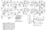 realistic stereo 40:A schematic.jpg
