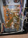 IMG_4793.jpeg