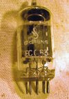 ECC83_Siemens_Munchen.jpg