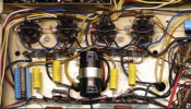 Kenwood 1100u tube sockets.png