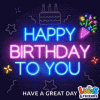IMG_2707.gif