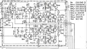 Amp schematic.jpg