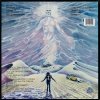 lightforce-mystical-thieves-back.jpg