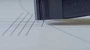 protractor-stevenson.jpg