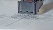 protractor-stevenson-2.jpg