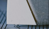 1738898205986.png