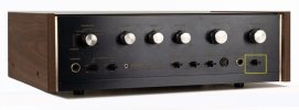 Sansui-AU-505-switch.jpg