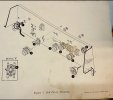 IMG_3765.jpeg