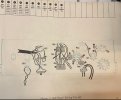 IMG_3767.jpeg