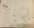 IMG_0894.jpeg