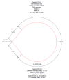 Pioneer PL-514 Belt Data.png
