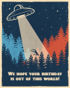 HBD-science-fiction-IR-2021.gif