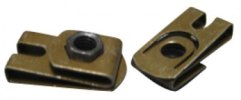 clip nut 2.jpg