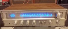 20250207_211647.JPG