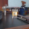 20250209_092056.jpg