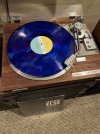 IMG_2697.jpeg