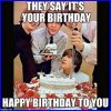 hhhbdty.jpg