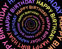 1739110557981.gif
