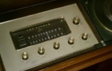 Fisher Philharmonic V Model P-290.png