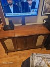 Fisher Philharmonic V Model P-290.jpg