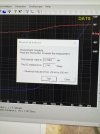 Inductor measurement.jpg