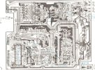 Aiwa AD-F640 Main PCB.JPG
