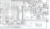 Aiwa AD-F640 Motor drives.JPG