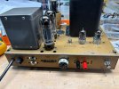 W5-rear-panel-with-imp-selector-sm.jpg W5-rear-panel-with-imp-selector-sm.jpg