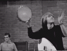 the-rolling-stones-zVnFZC.gif