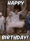 hbd-happy-birthday.gif