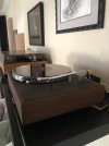 IMG_1135.jpeg