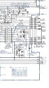 IMG_5739.png