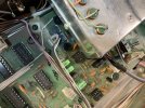 IMG_0581.jpeg