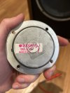IMG_8432.jpeg