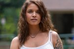 _CMY6428 Abbie Linford cropped-sm.jpg
