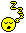 Sleeping.gif