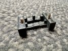 IMG_5326.jpeg