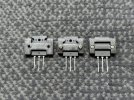 IMG_5317.jpeg