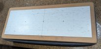 ESL-63 film stretcher.jpg