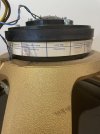 IMG_6199.jpeg