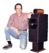 PR2_and_Me.gif