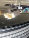 IMG_0837.jpeg