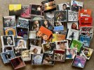 47 CDs B.jpg