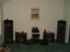 System pic's for Adrian Collins 027.jpg