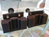 System pic's for Adrian Collins 010.jpg