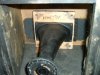 System pic's for Adrian Collins 012.jpg