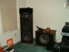 System pic's for Adrian Collins 013.jpg