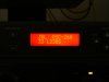 System pic's for Adrian Collins 014.jpg