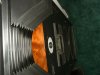 System pic's for Adrian Collins 030.jpg