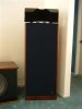 ak blue grilles 023.jpg